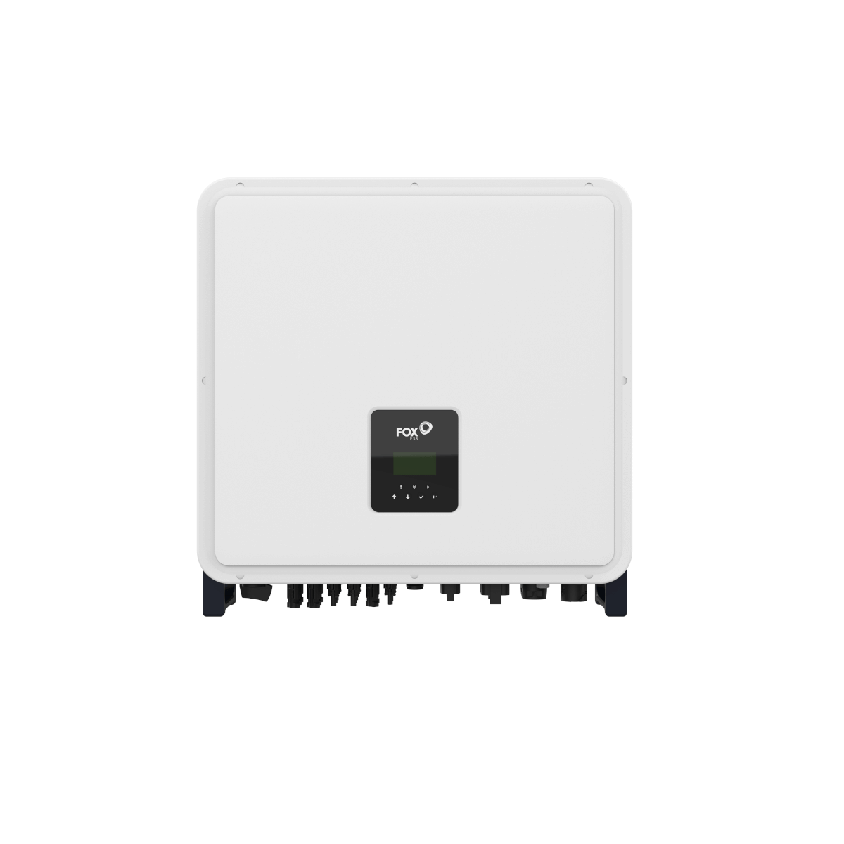 Fox ESS H3 Pro 24.9