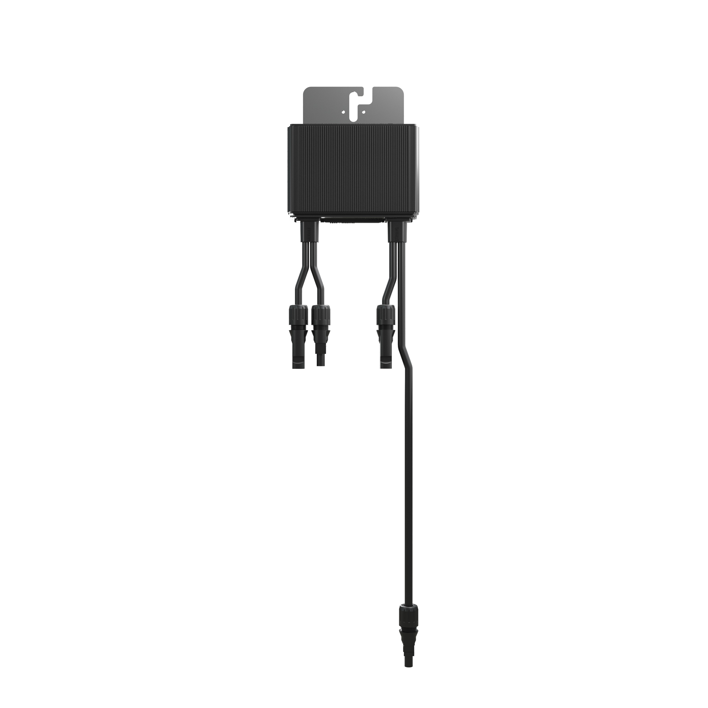SolarEdge Optimierer S440-1GM4MRM 490 Watt