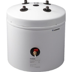 Bosch Wärmepumpen Zwischenspeicher 50 l