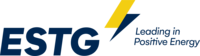 estg