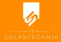it solartechnik